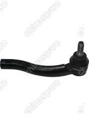 Наконечник рулевой левый FAW Bestune B70