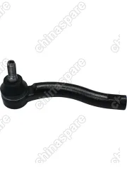 Наконечник рулевой левый FAW Bestune B70