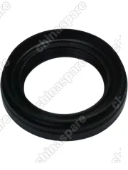 Сальник заднего редуктора / Привода 41x61x9/13,5