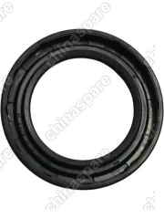Сальник заднего редуктора / Привода 41x61x9/13,5