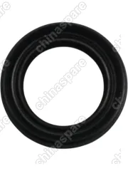 Сальник заднего редуктора / Привода 41x61x9/13,5