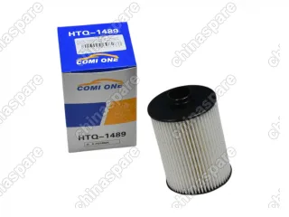 Фильтр топливный (вставка) Comi One ГАЗель Бизнес, Next, Соболь, FATON, двигатель Cummins FS19925