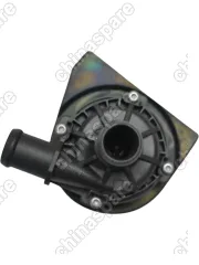 Насос системы охлаждения