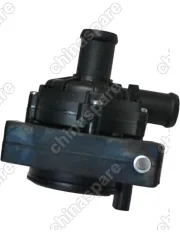 Насос системы охлаждения