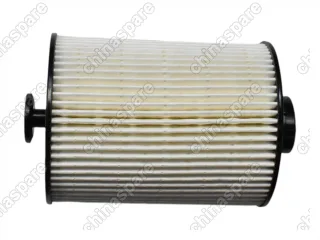 Фильтр топливный (вставка) Comi One ГАЗель Бизнес, Next, Соболь, FATON, двигатель Cummins FS19925