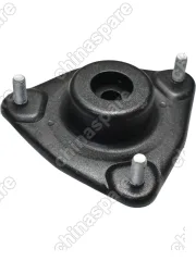 Опора и подшипник амортизатора переднего Zotye T600 1,5