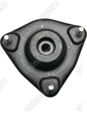 Опора и подшипник амортизатора переднего Zotye T600 1,5