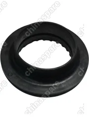 Опора и подшипник амортизатора переднего Zotye T600 1,5