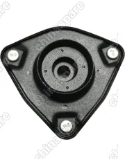 Опора и подшипник амортизатора переднего Zotye T600 1,5