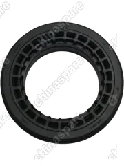 Опора и подшипник амортизатора переднего Zotye T600 1,5