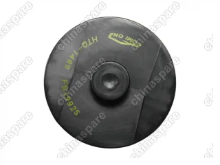 Фильтр топливный (вставка) Comi One ГАЗель Бизнес, Next, Соболь, FATON, двигатель Cummins FS19925