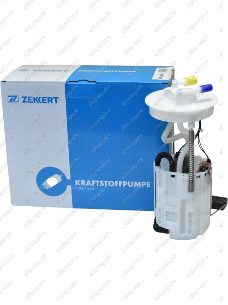 НАСОС ТОПЛИВНЫЙ А13 A131106010