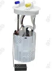 НАСОС ТОПЛИВНЫЙ А13 A131106010