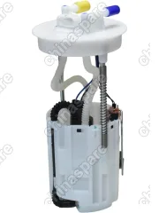 НАСОС ТОПЛИВНЫЙ А13 A131106010