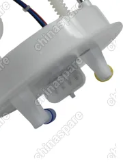 НАСОС ТОПЛИВНЫЙ А13 A131106010