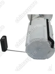 НАСОС ТОПЛИВНЫЙ А13 A131106010