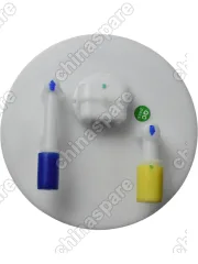 НАСОС ТОПЛИВНЫЙ А13 A131106010