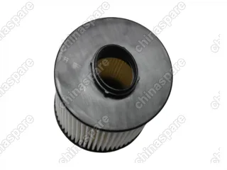 Фильтр топливный (вставка) Comi One ГАЗель Бизнес, Next, Соболь, FATON, двигатель Cummins FS19925