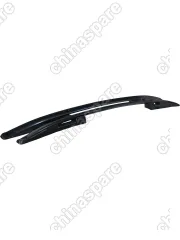 Комплект рейлингов для Honda CR-V 2007-2012