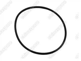 Фильтр топливный (вставка) Comi One ГАЗель Бизнес, Next, Соболь, FATON, двигатель Cummins FS19925