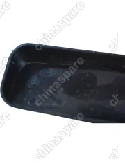 Комплект рейлингов для Honda CR-V 2007-2012 (уценка)