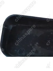 Комплект рейлингов для Honda CR-V 2007-2012 (уценка)