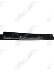 Комплект рейлингов для Honda CR-V 2007-2012 (уценка)