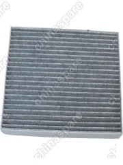 Фильтр салонный угольный BYD Han EV 13033900-00