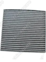 Фильтр салонный угольный BYD Han EV 13033900-00