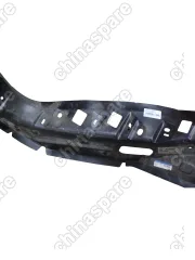 Усилитель 5-ДВЕРНЫЙ UAV, FIESTA/FUSION 2002