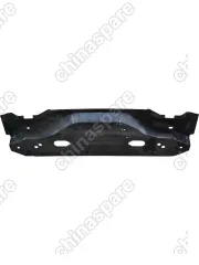 Каркас крыши, задняя часть dachrahmen hinten