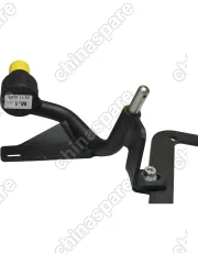 Замок КПП BEAR LOCK Kia Sorento