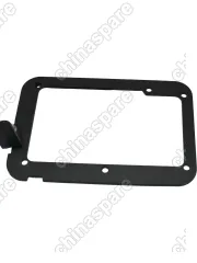 Замок КПП BEAR LOCK Kia Sorento