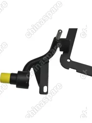 Замок КПП BEAR LOCK Kia Sorento