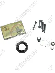 Замок КПП BEAR LOCK Kia Sorento