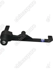 Замок AКПП Volkswagen Passat B7 DSG 88/2070