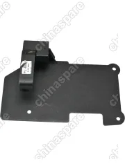 Блокиратор КПП AVEO 1, 2