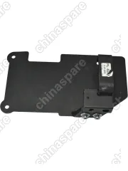 Блокиратор КПП AVEO 1, 2