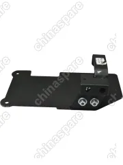 Блокиратор КПП AVEO 1, 2