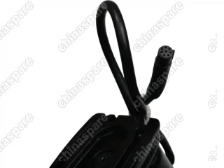 BGT03543OEM Зеркало с монитором ParkGuru 4,3 дюйма