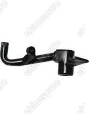 ЗАМОК КПП (TUB,TWJ) AT, Ford Explorer 2011-