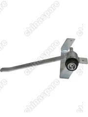 Блокиратор МКПП Defend-Lock Aveo