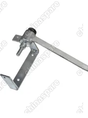 Блокиратор МКПП Defend-Lock Aveo