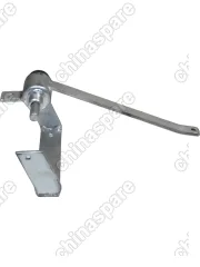 Блокиратор МКПП Defend-Lock Aveo