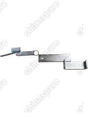 Блокиратор МКПП Defend-Lock Aveo