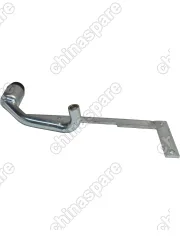 Замок КПП6 Defend-Lock.FIIST