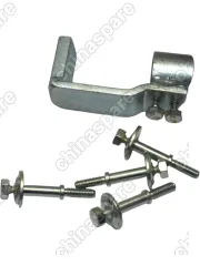 Замок КПП6 Defend-Lock.FIIST