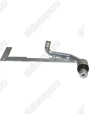 Замок КПП6 Defend-Lock.FIIST