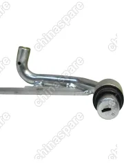 Замок КПП6 Defend-Lock.FIIST