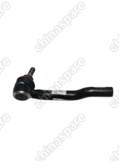 Наконечник рулевой левый Chery Tiggo 4, 7, 7PRO (T1E/T15/T19)